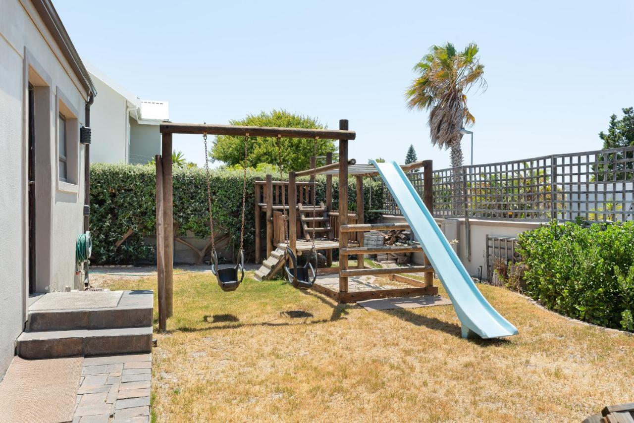 Harbour Close 18 Cape Town