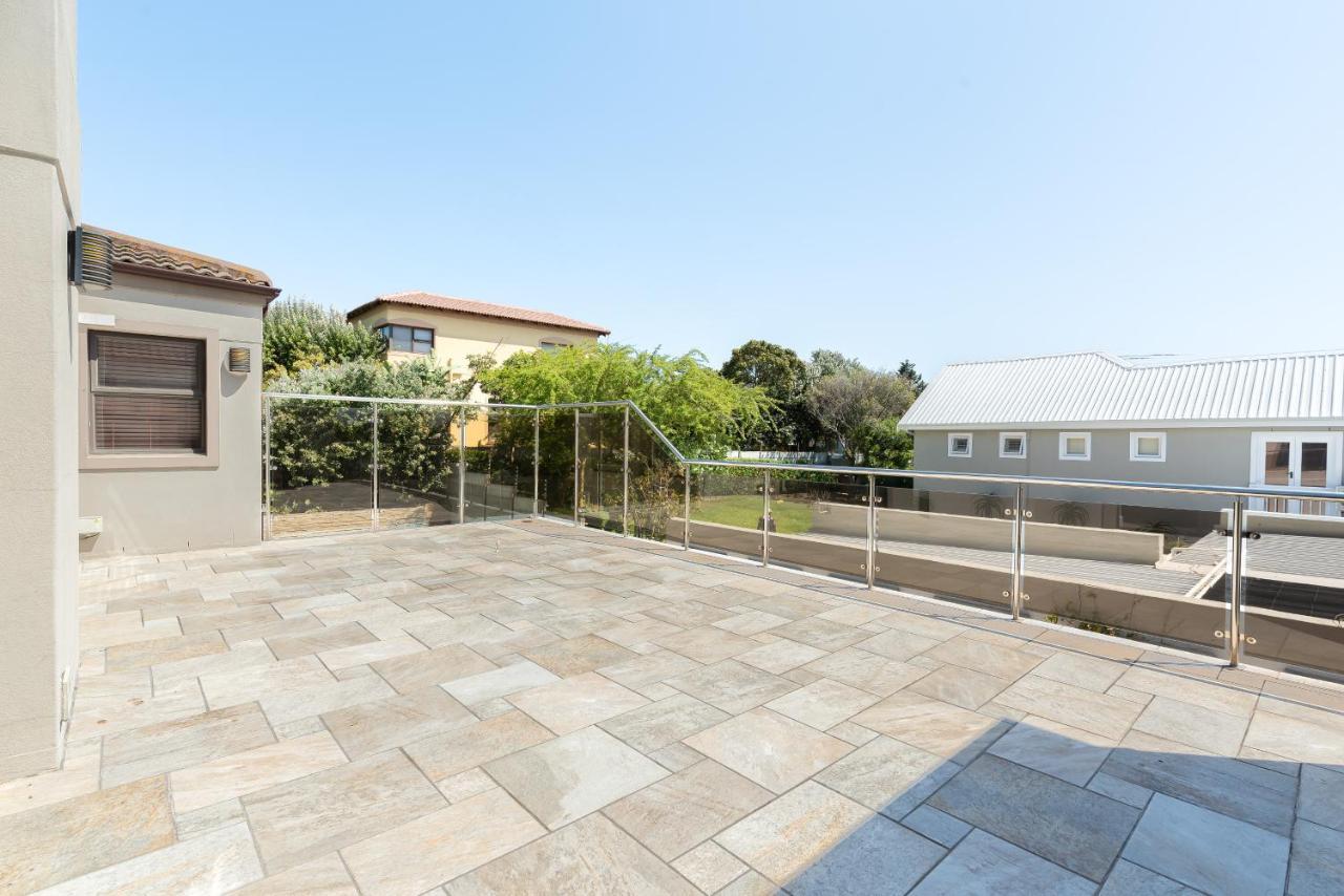 Harbour Close 18 Villa