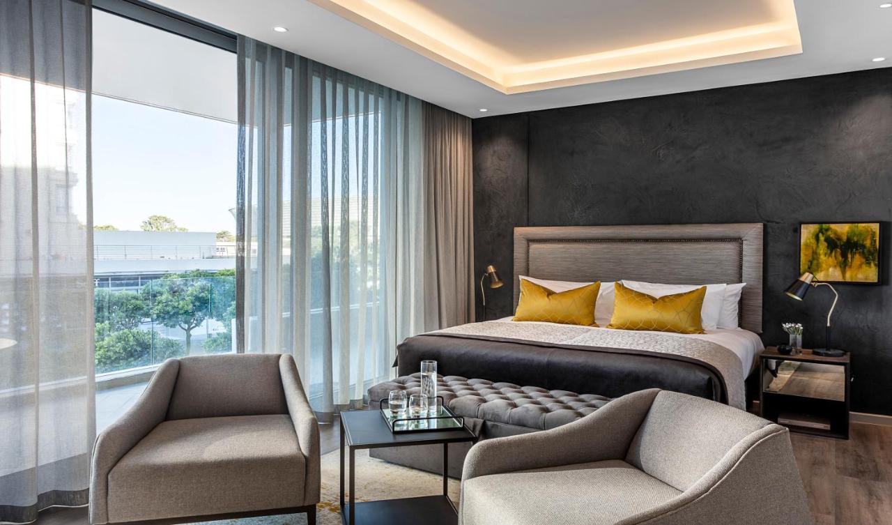 Hotel O' Two 4*