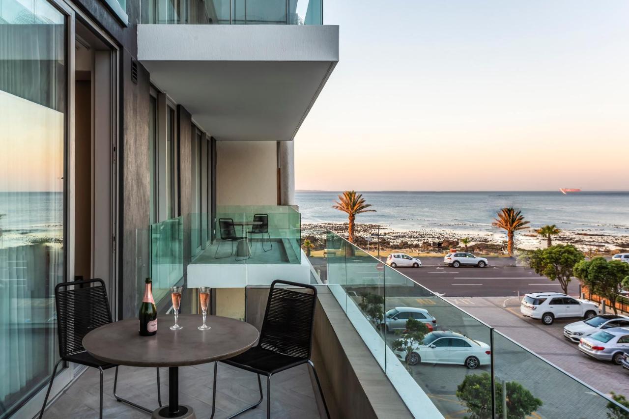 O' Two 4* Cape Town