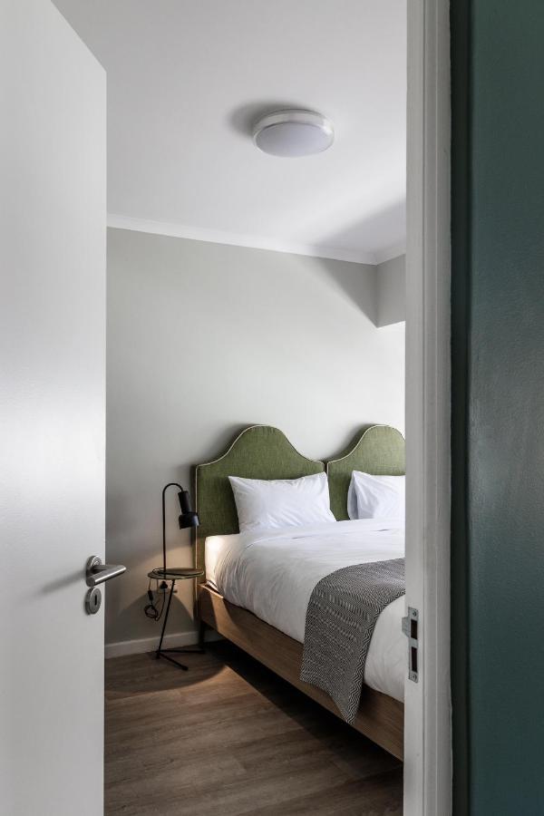 Hostel Curiocity Point *