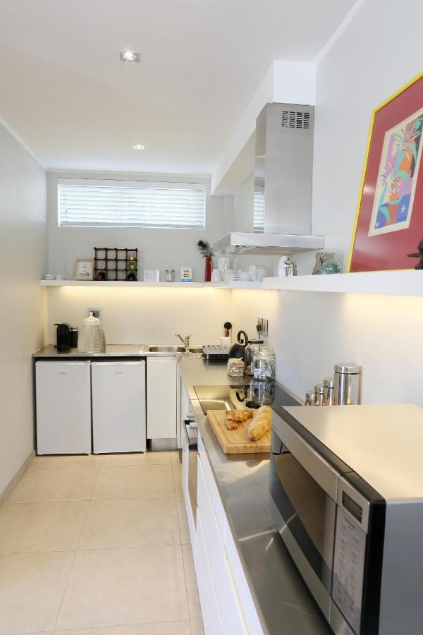 Basement On Bath