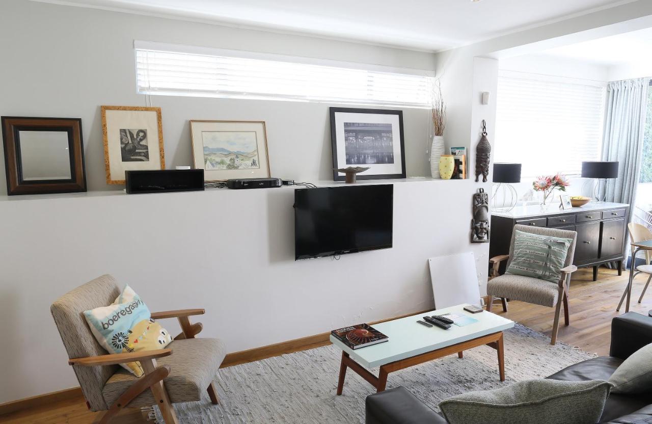Basement On Bath Apartment *