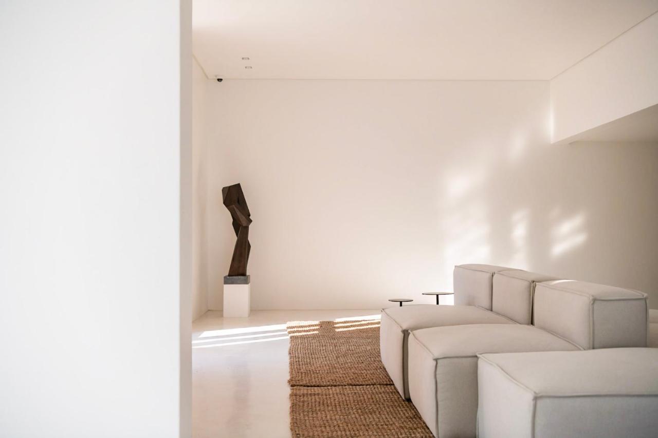 The Aven Hotel Cape Town