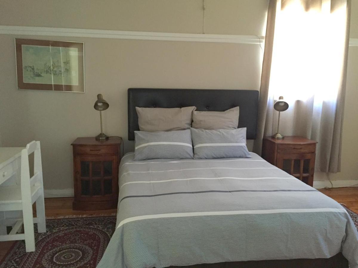 Bramber Court Art-deco Self-catering Apartamento *