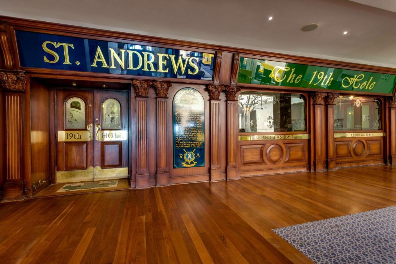 Nh The Lord Charles Hotel Cape Town