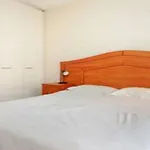 Itc Hospitality Group Two Bedrooms Canterbury Suites Building