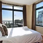 Atlantic Views 6
