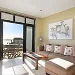 Atlantic Views 6