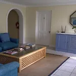 Bantry Bay Luxury Guest House