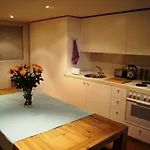 Harbour Terrace Loft II