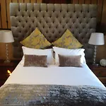 Sunset Beach Holiday Accommodation