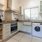 Camberleigh Place 4 By Ctha