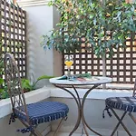 Camberleigh Place 4 By Ctha