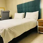 Sunset Beach Guesthouse