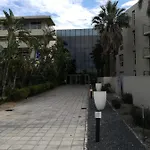 A310 Lagoon Beach Apartment & Spa