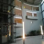 A310 Lagoon Beach Apartment & Spa