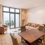 108 Waterkant