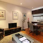 108 Waterkant
