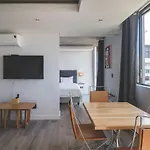 108 Waterkant