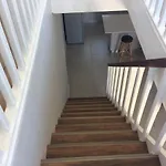An Nur The Light Halaal Selfcatering