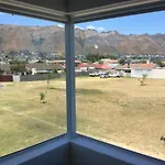 An Nur The Light Halaal Selfcatering