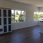 An Nur The Light Halaal Selfcatering