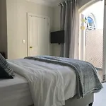 1 On Mona B & B