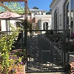 1 On Mona B & B