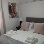 Sikelela Guest House