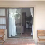 Sikelela Guest House