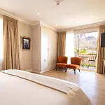 3 On Camps Bay