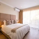 3 On Camps Bay