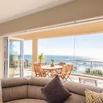 3 On Camps Bay