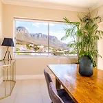 3 On Camps Bay