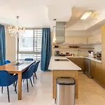 V&A Waterfront Luxury Residences | Whosting