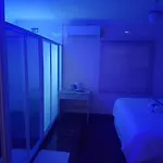 Khaya B&B