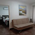 Sikelela Guest House