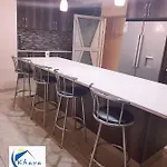 Khaya B&B
