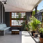 Obz Hotel
