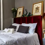 Obz Hotel