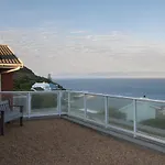 Marianella Guest House