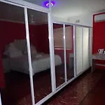 Khaya B&B Mandalay