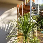Dove Cottage @ Squirrel\'S End