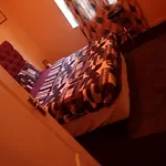 Neo Bnb Rooms