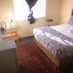 Neo Bnb Rooms