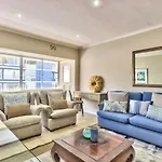 Edward Court 1 Bedroom Apartment