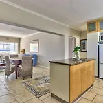 Edward Court 1 Bedroom Apartment
