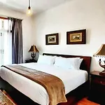 Blueline Inn - Simon\'S Town