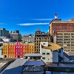 600A Perspectives